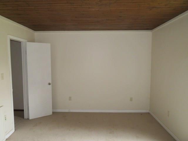 236 Labash Lane Rostraver Township, PA 15012 - Photo 9 of 22 Gallery Image 9