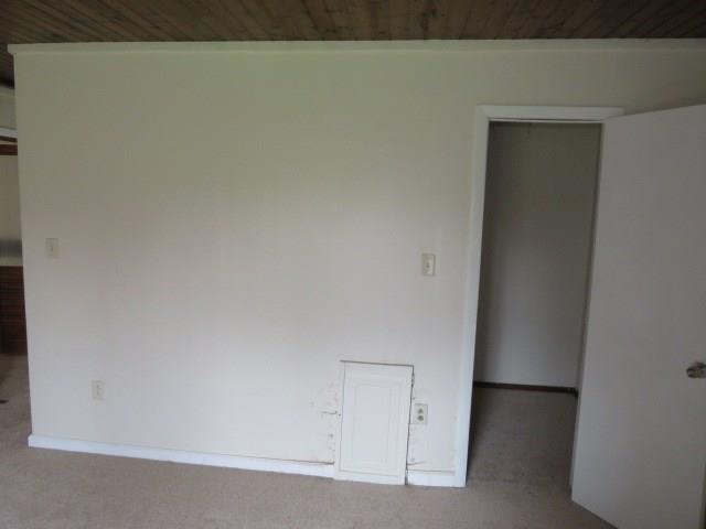 236 Labash Lane Rostraver Township, PA 15012 - Photo 10 of 22 Gallery Image 10