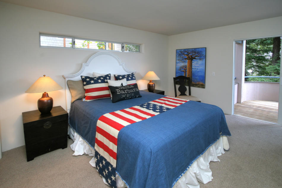 170 Valencia Road Summerland, CA 93067 - Photo 15 of 23 BD 3