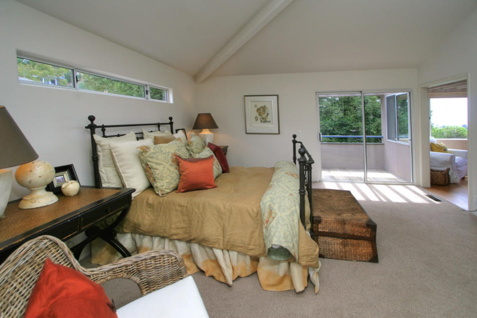 170 Valencia Road Summerland, CA 93067 - Photo 10 of 23 Master BD