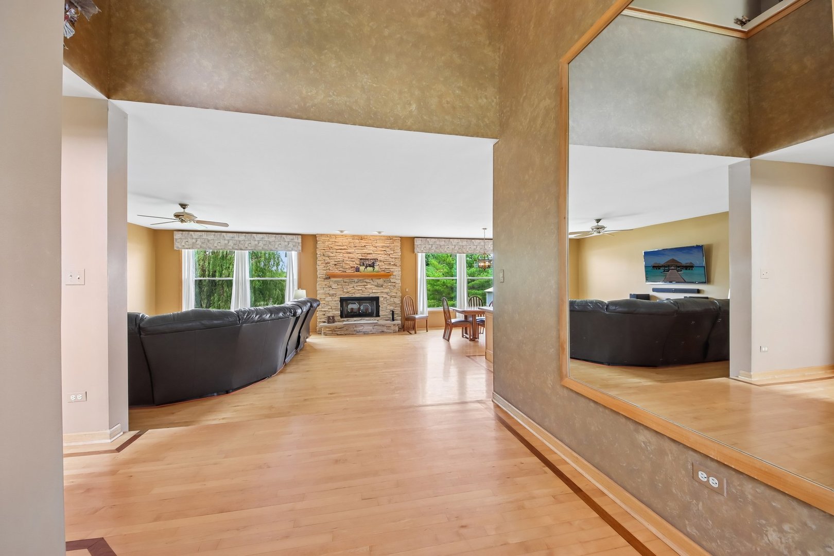 3809 Standish Road Marengo, IL 60152 - Photo 4 of 76
