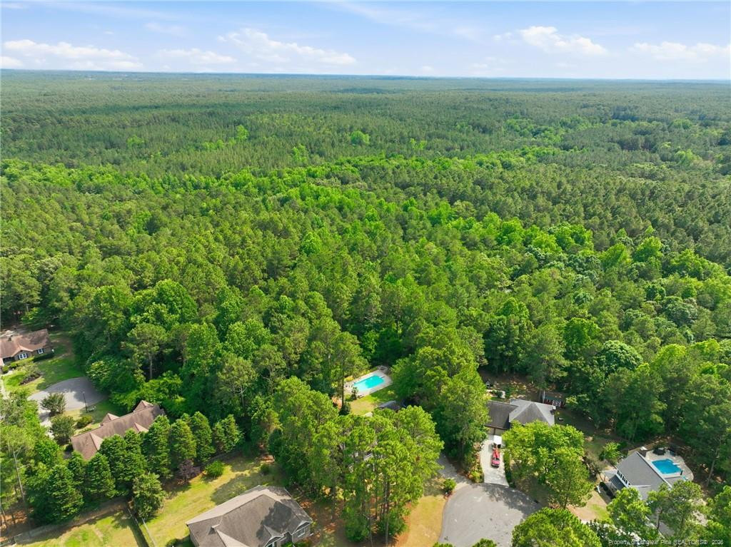 7833 Shuttle Road Fayetteville, NC 28311 - Photo 47 of 50