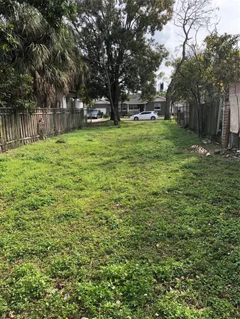 $170,000 | 2515 West Union Street, Tampa, FL 33607