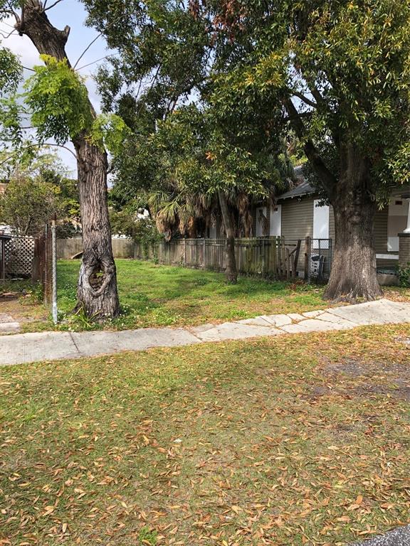 2515 West Union Street Tampa, FL 33607 - Photo 2 of 6