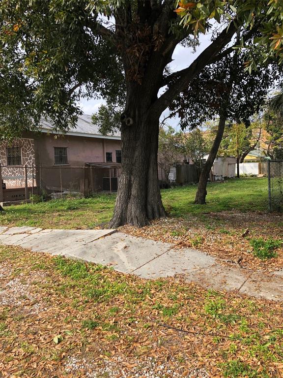 2515 West Union Street Tampa, FL 33607 - Photo 3 of 6