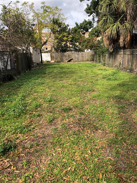 2515 West Union Street Tampa, FL 33607 - Photo 4 of 6