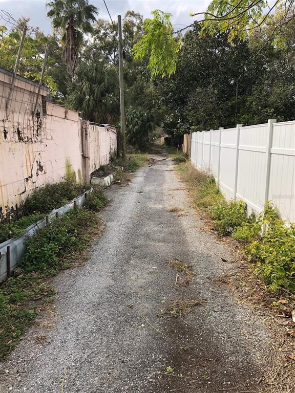 2515 West Union Street Tampa, FL 33607 - Photo 5 of 6