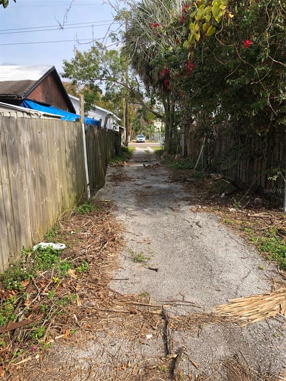 2515 West Union Street Tampa, FL 33607 - Photo 6 of 6