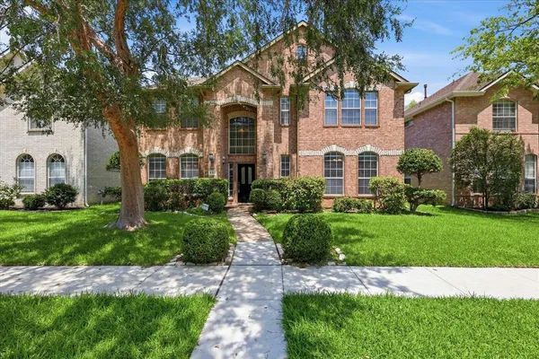 $3,150 | 630 Waterview Drive, Coppell, TX 75019