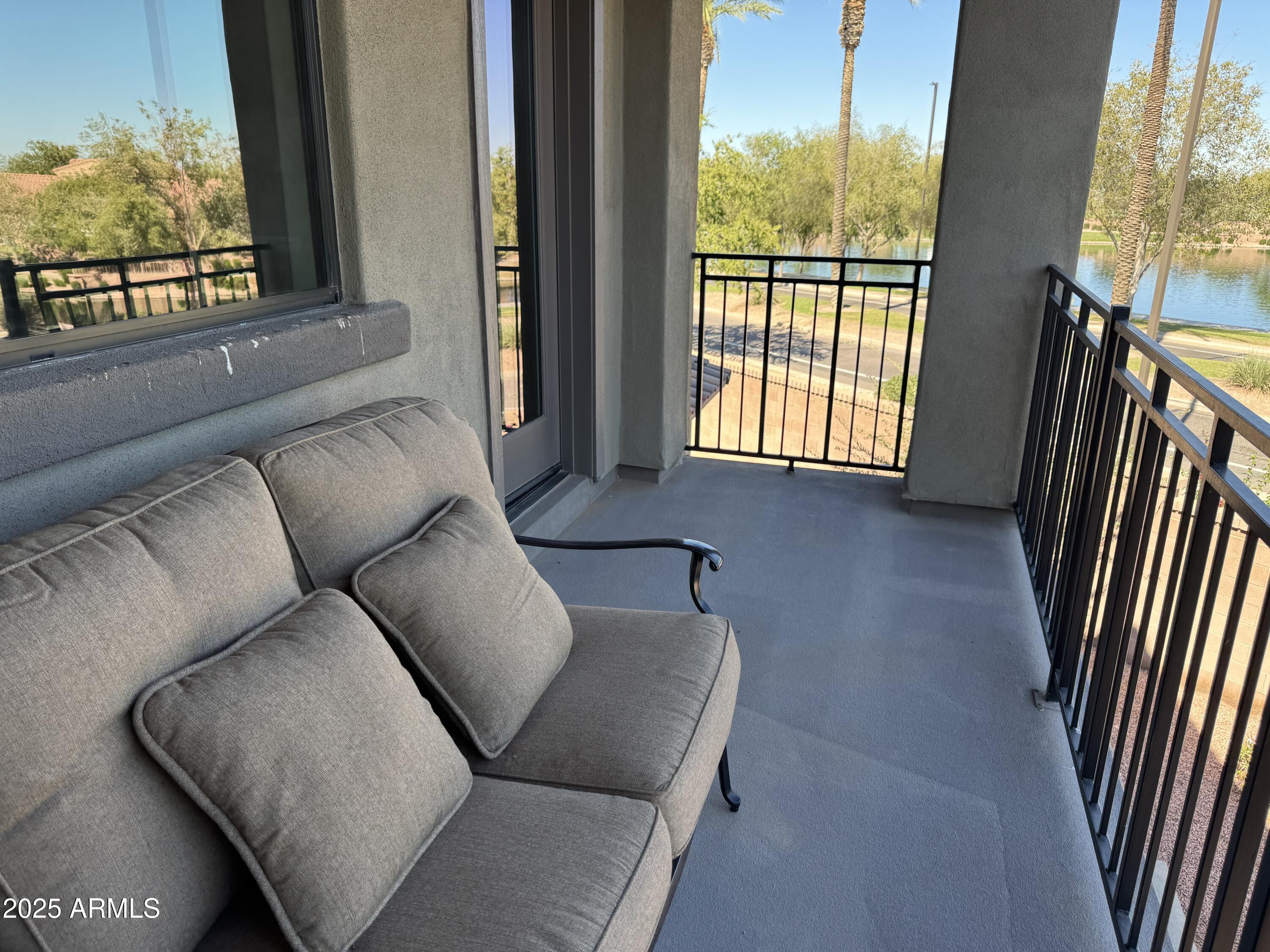 4777 South Fulton Ranch Boulevard, Unit 1015 Chandler, AZ 85248 - Photo 11 of 24 IMG_1712