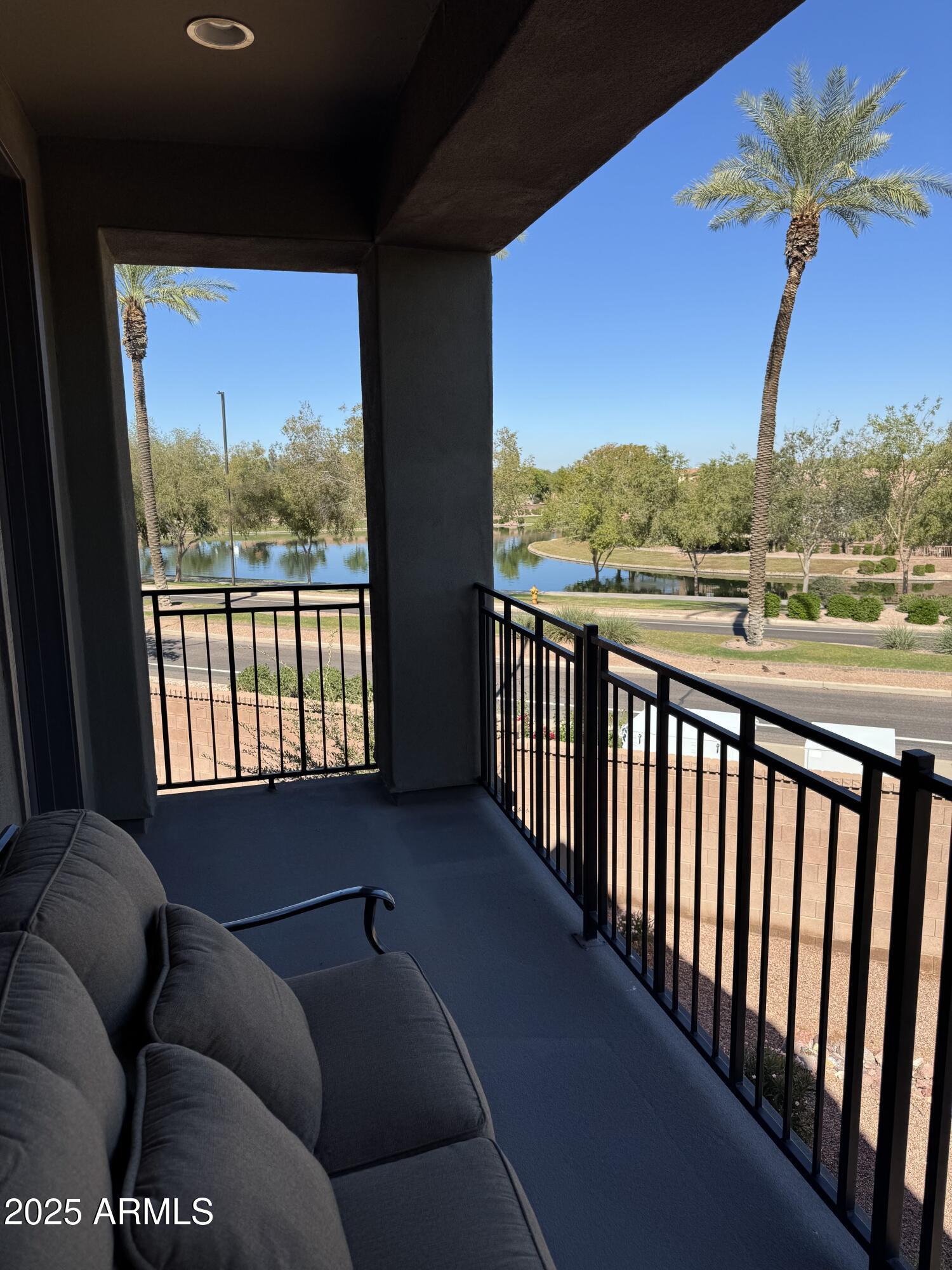 4777 South Fulton Ranch Boulevard, Unit 1015 Chandler, AZ 85248 - Photo 12 of 24 IMG_1719