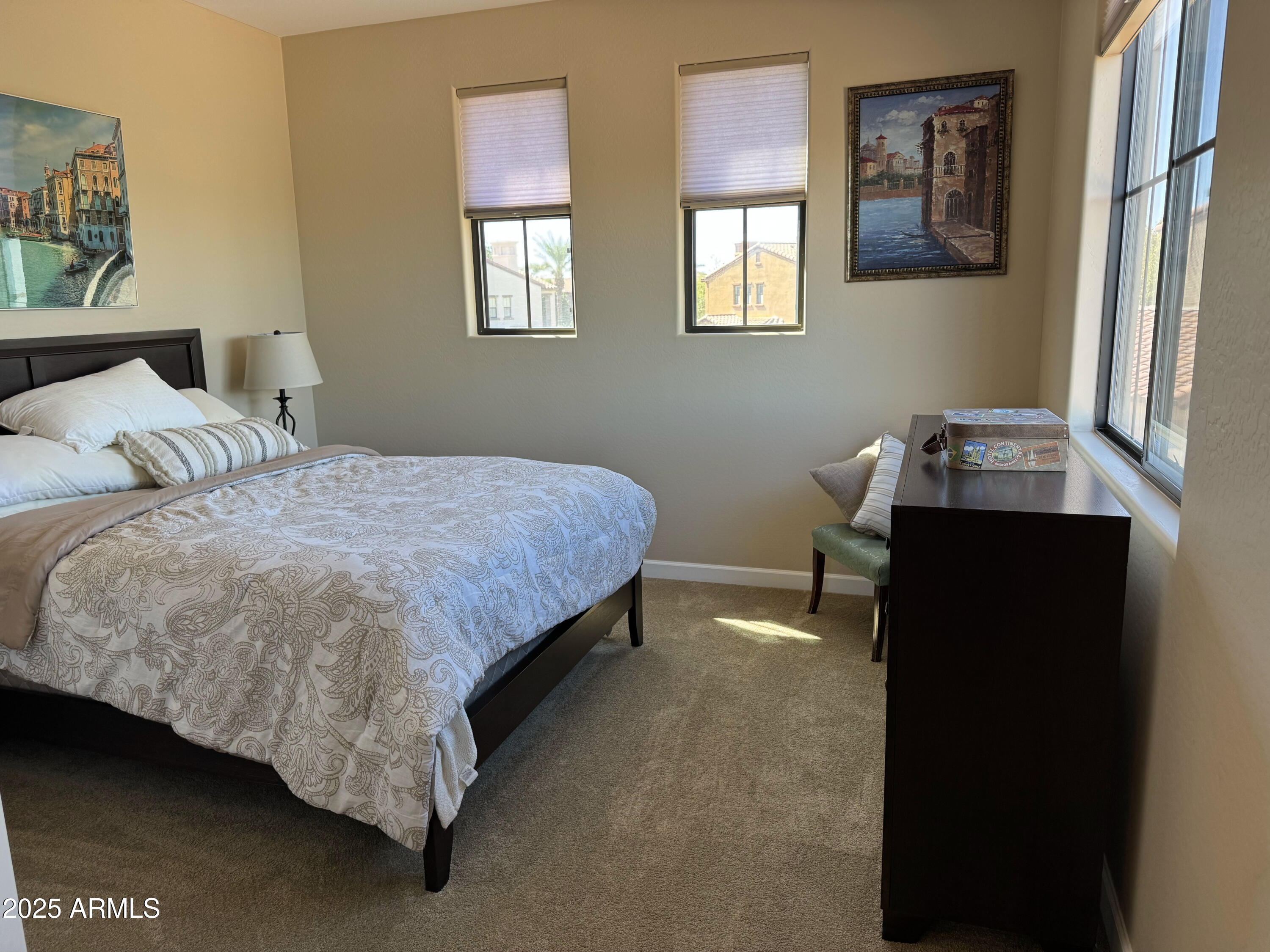 4777 South Fulton Ranch Boulevard, Unit 1015 Chandler, AZ 85248 - Photo 14 of 24 IMG_1715