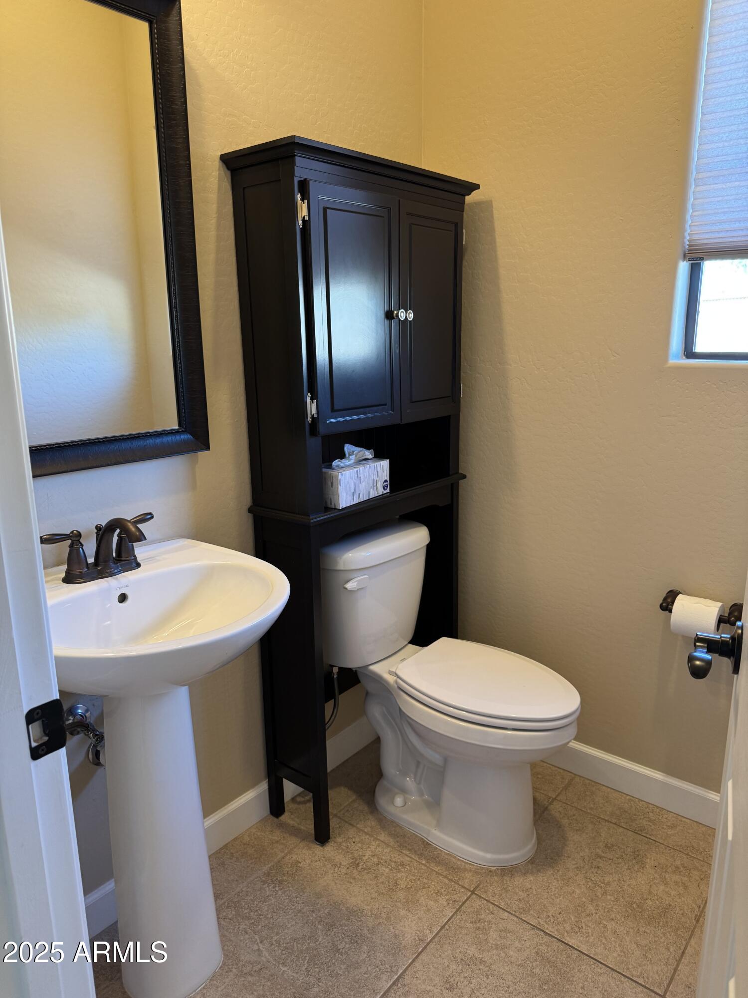 4777 South Fulton Ranch Boulevard, Unit 1015 Chandler, AZ 85248 - Photo 16 of 24 IMG_1730