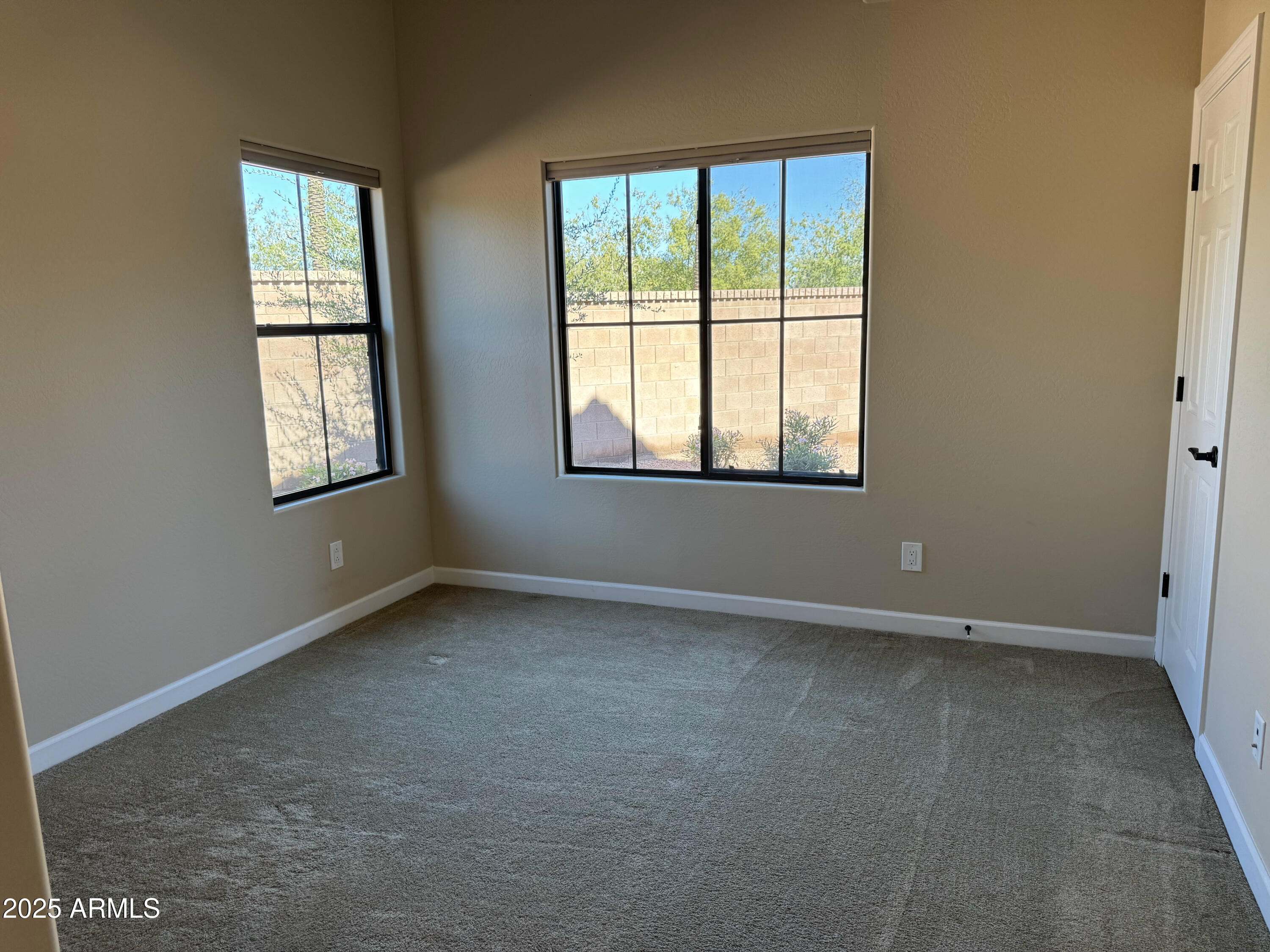 4777 South Fulton Ranch Boulevard, Unit 1015 Chandler, AZ 85248 - Photo 17 of 24 IMG_1731