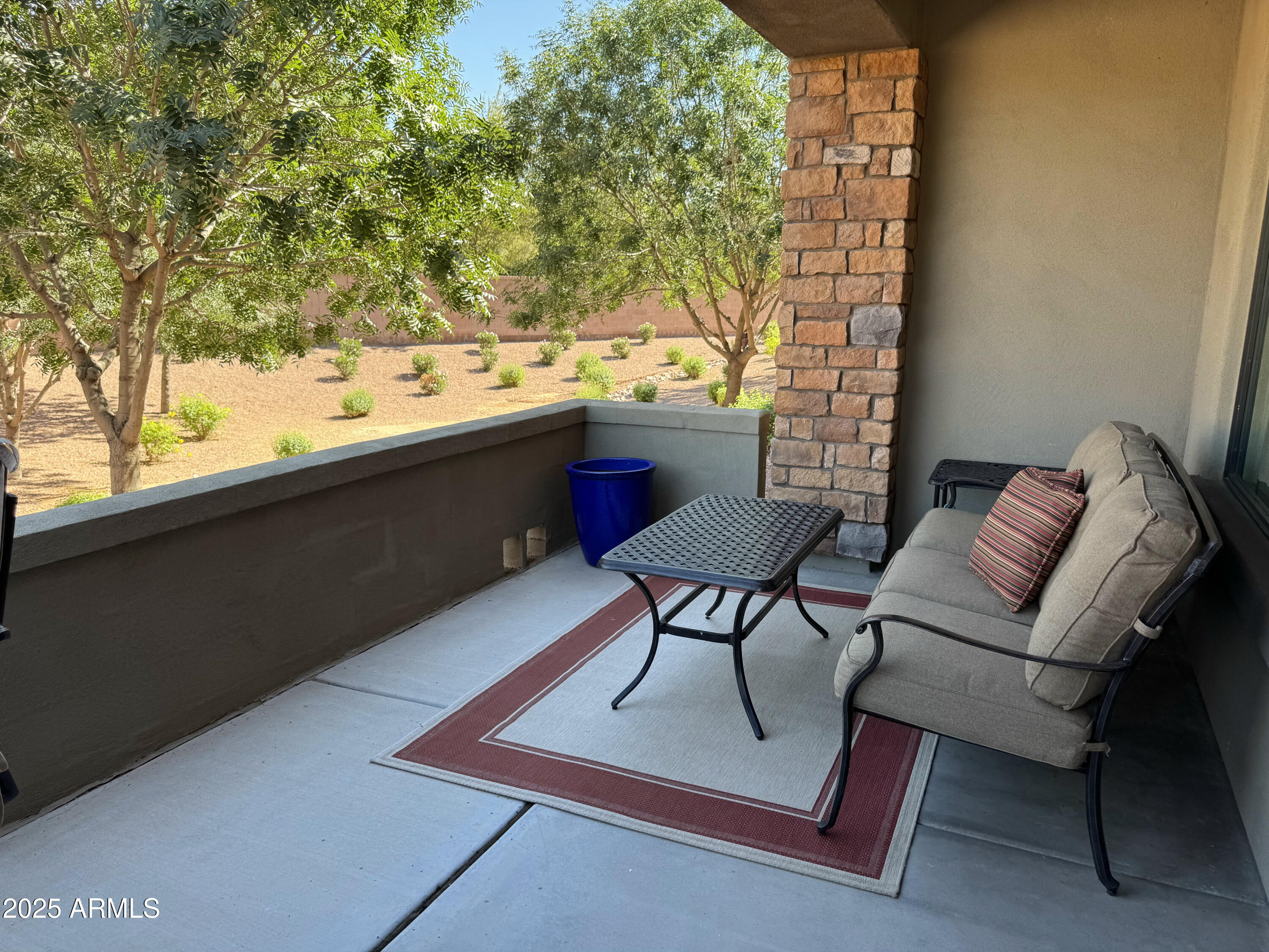 4777 South Fulton Ranch Boulevard, Unit 1015 Chandler, AZ 85248 - Photo 18 of 24 IMG_1734