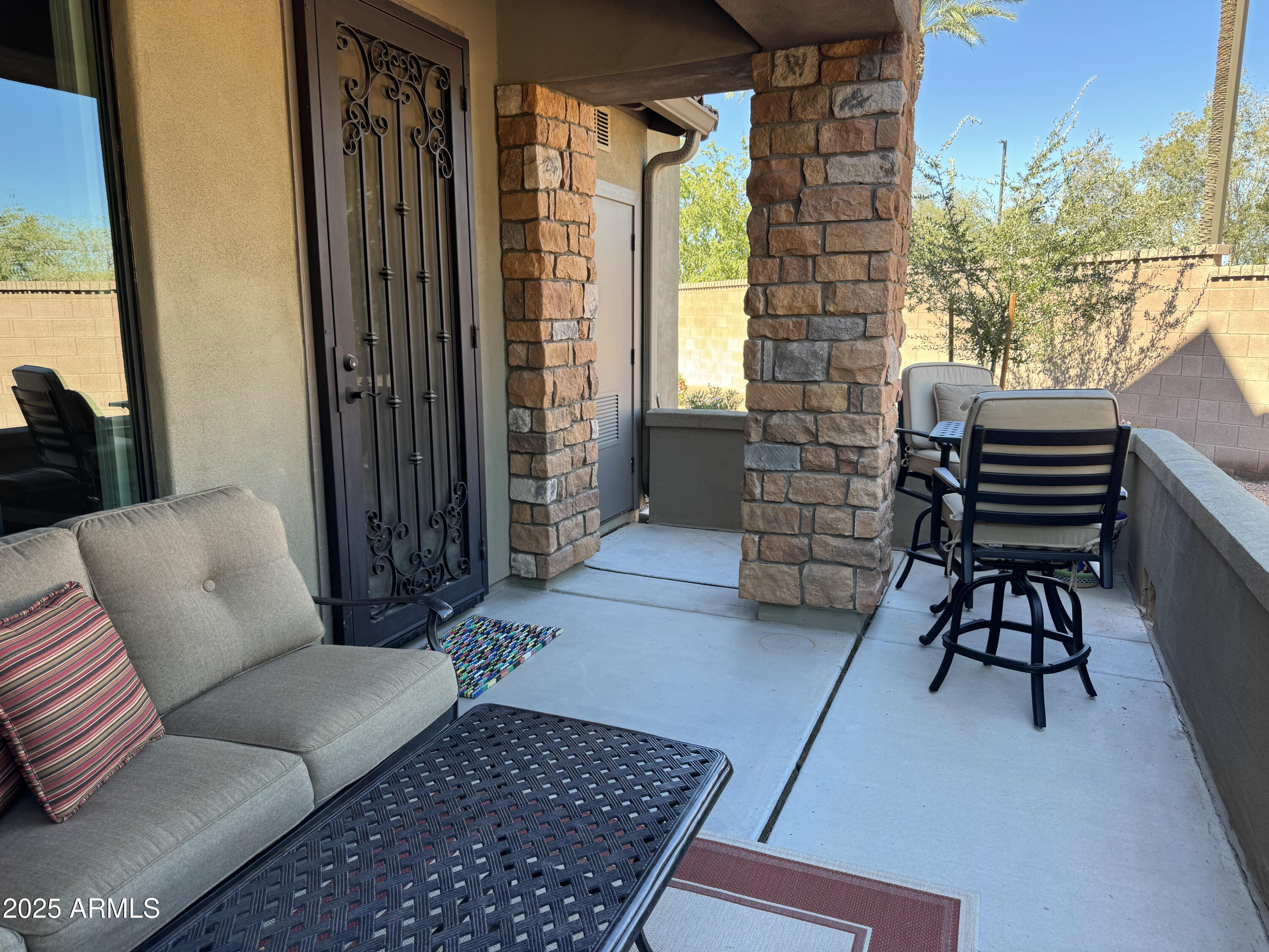 4777 South Fulton Ranch Boulevard, Unit 1015 Chandler, AZ 85248 - Photo 19 of 24 IMG_1735