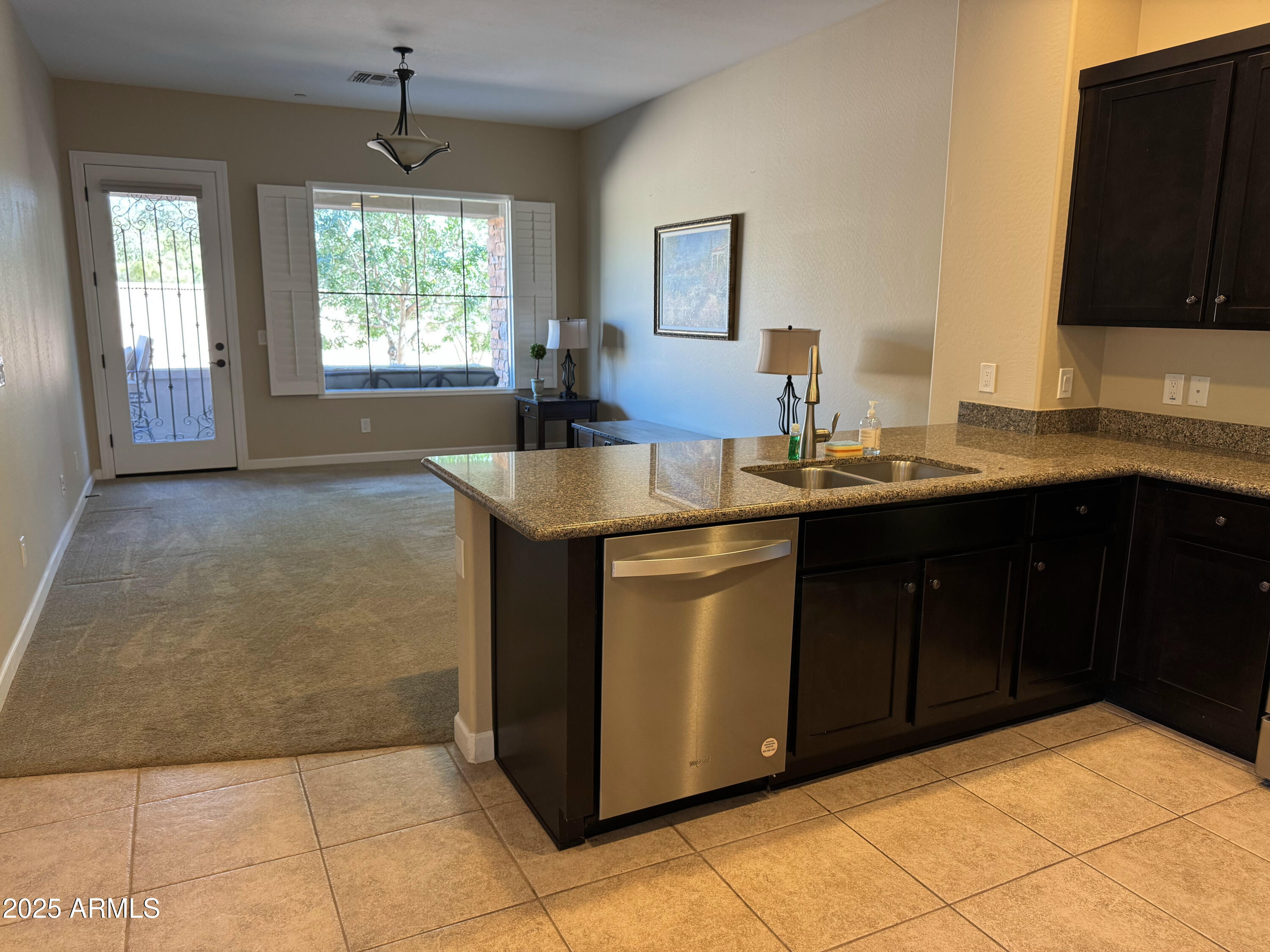 4777 South Fulton Ranch Boulevard, Unit 1015 Chandler, AZ 85248 - Photo 20 of 24 IMG_1737