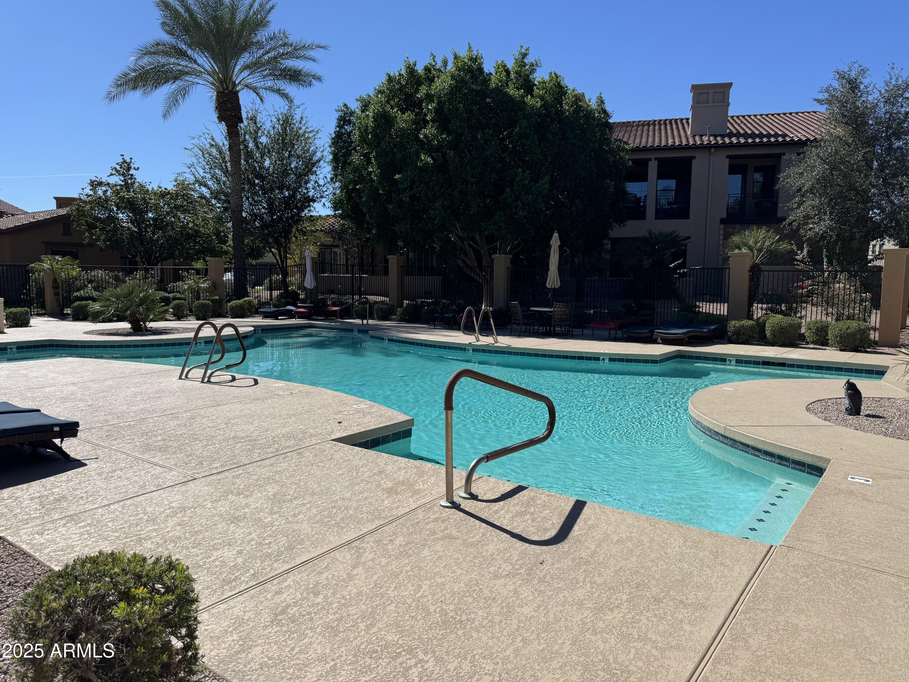 4777 South Fulton Ranch Boulevard, Unit 1015 Chandler, AZ 85248 - Photo 21 of 24 IMG_1742