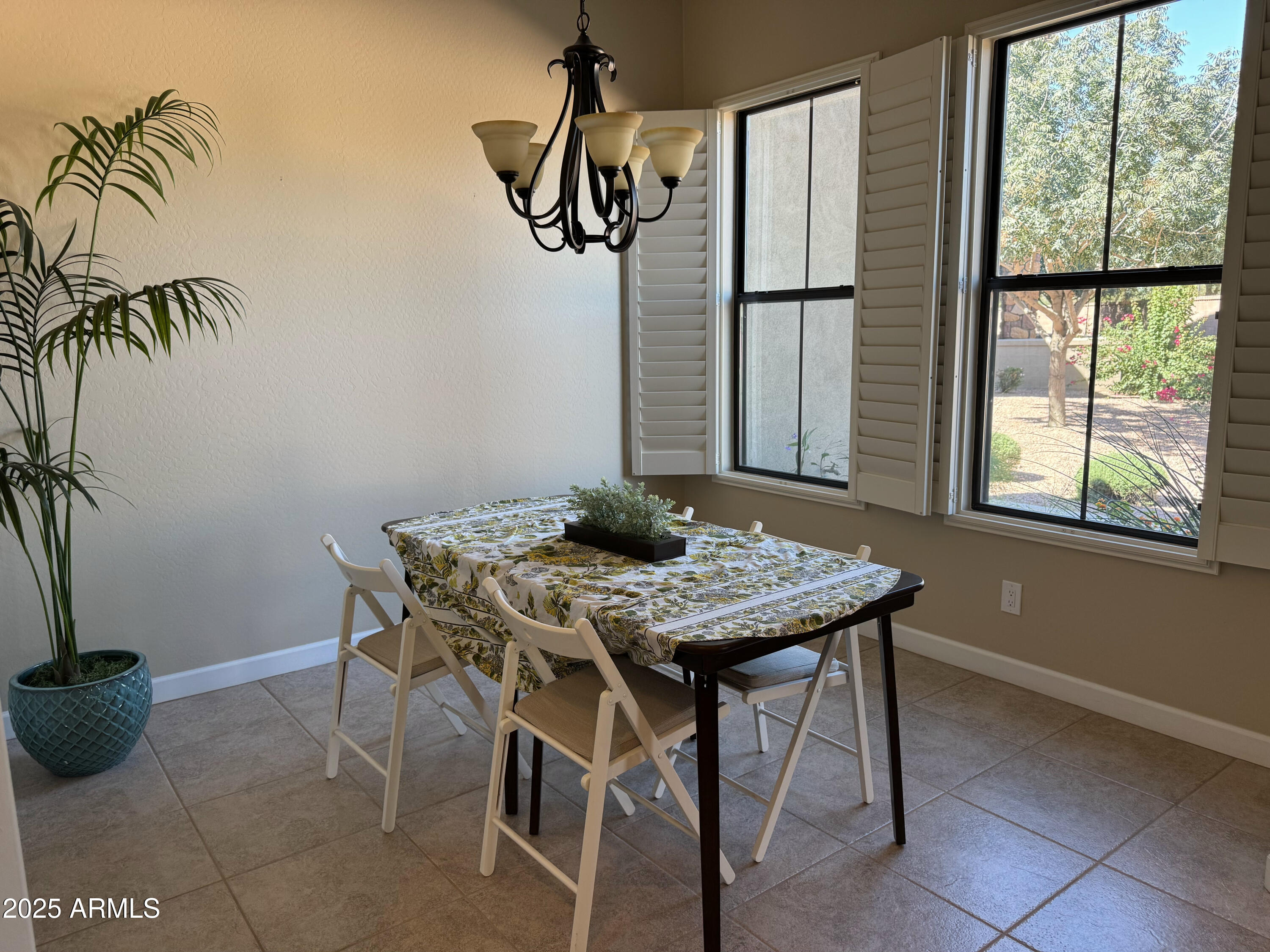 4777 South Fulton Ranch Boulevard, Unit 1015 Chandler, AZ 85248 - Photo 4 of 24 IMG_1723