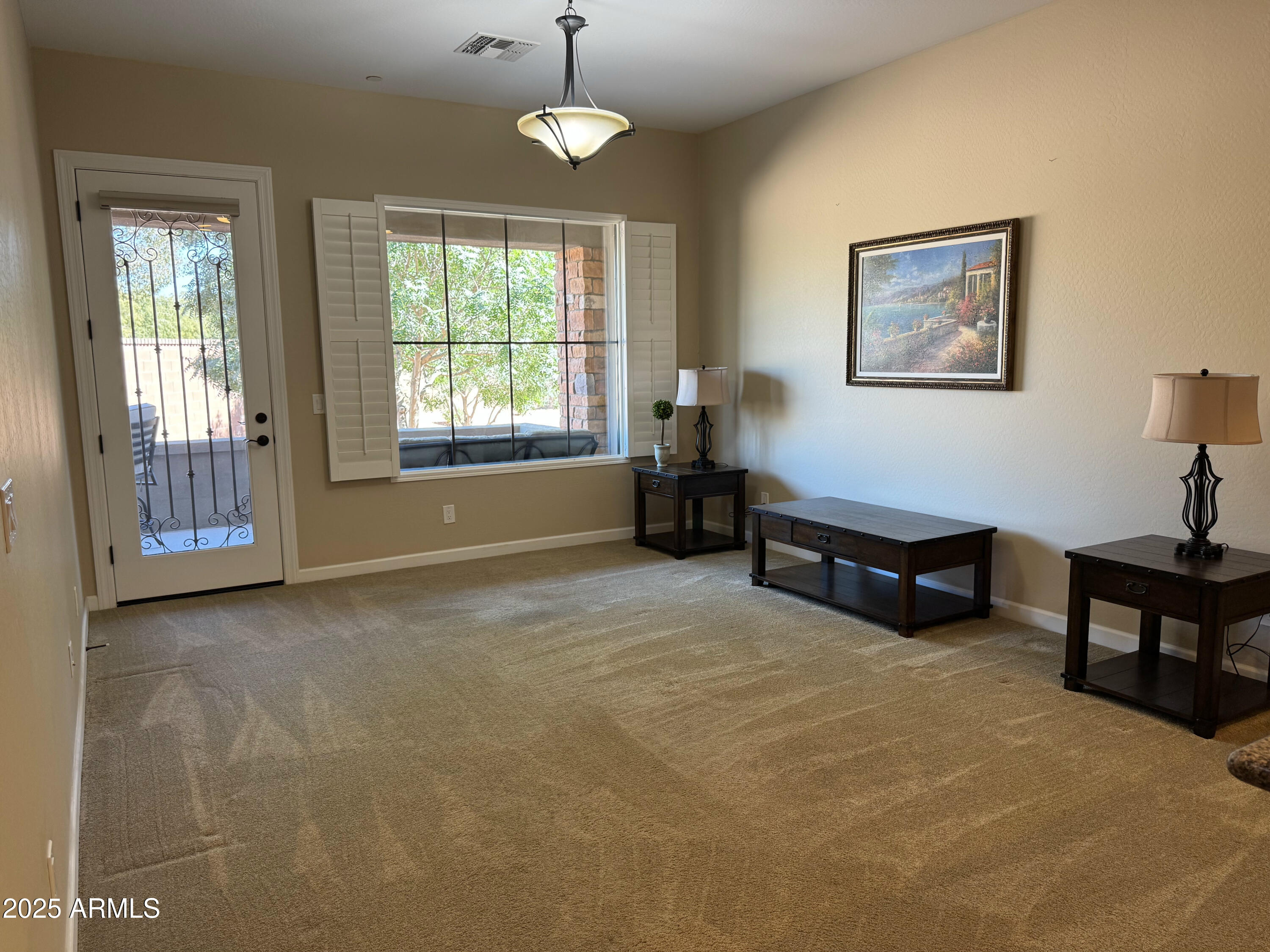 4777 South Fulton Ranch Boulevard, Unit 1015 Chandler, AZ 85248 - Photo 5 of 24 IMG_1724