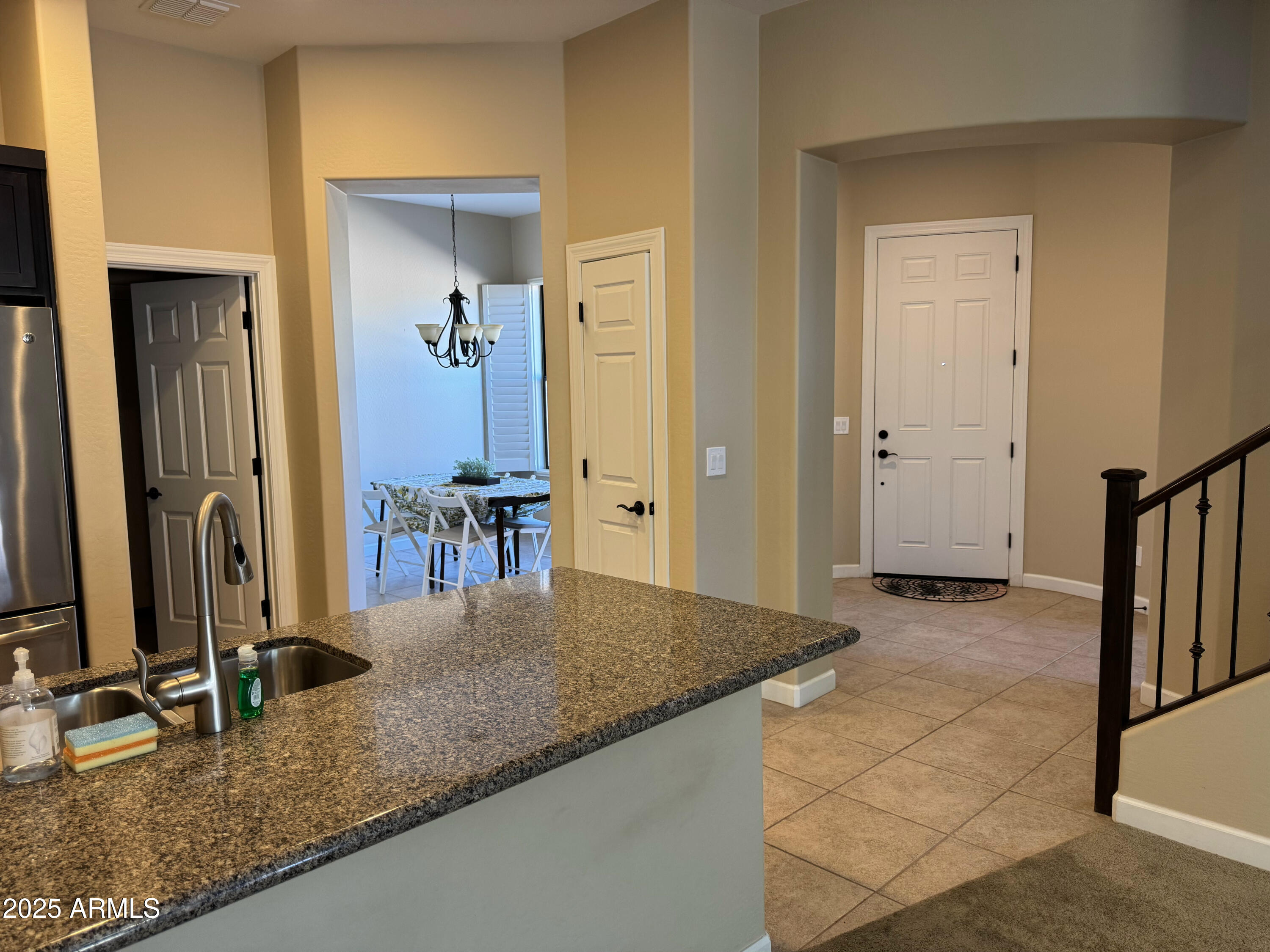 4777 South Fulton Ranch Boulevard, Unit 1015 Chandler, AZ 85248 - Photo 6 of 24 IMG_1727