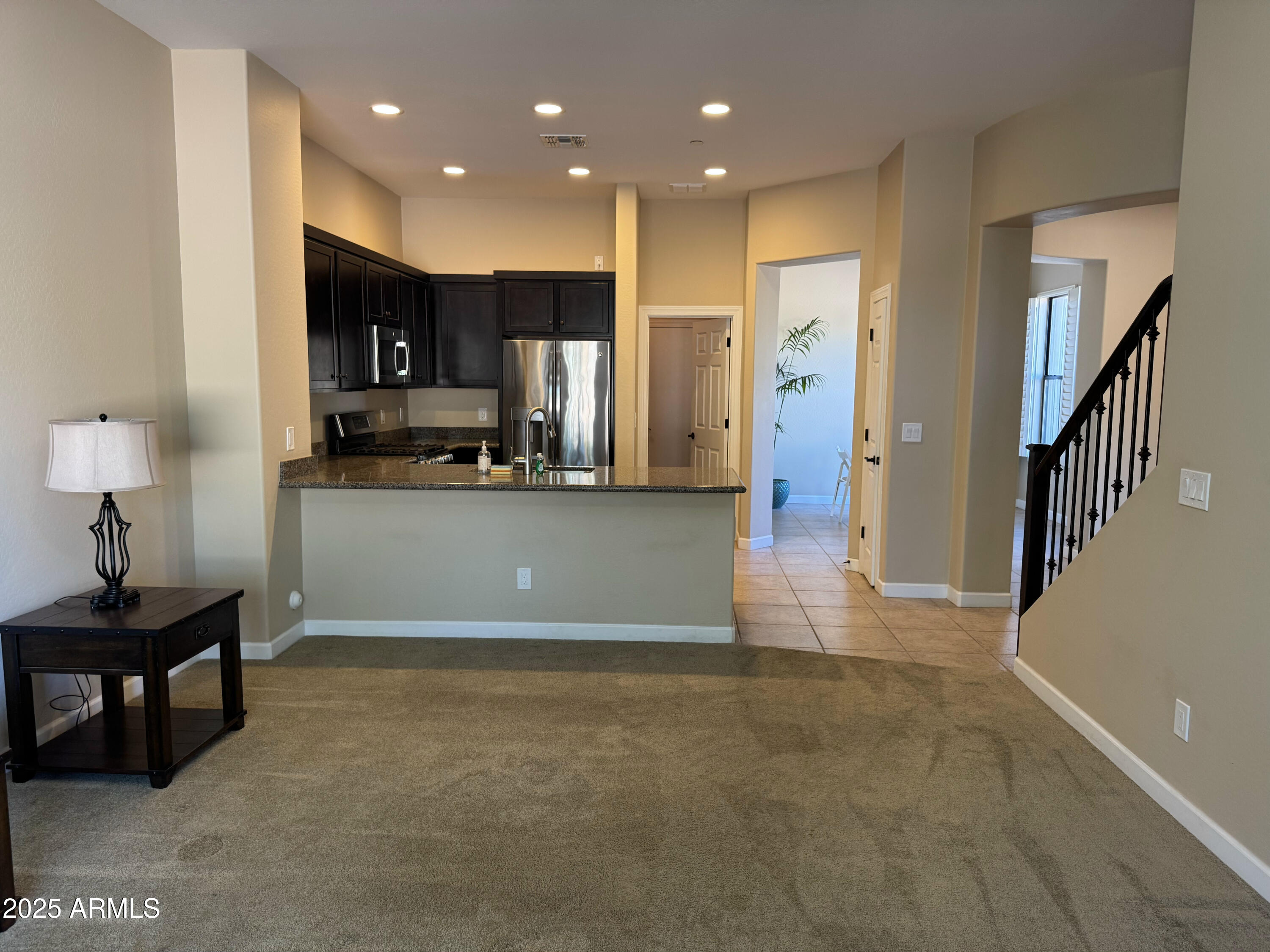 4777 South Fulton Ranch Boulevard, Unit 1015 Chandler, AZ 85248 - Photo 7 of 24 IMG_1728