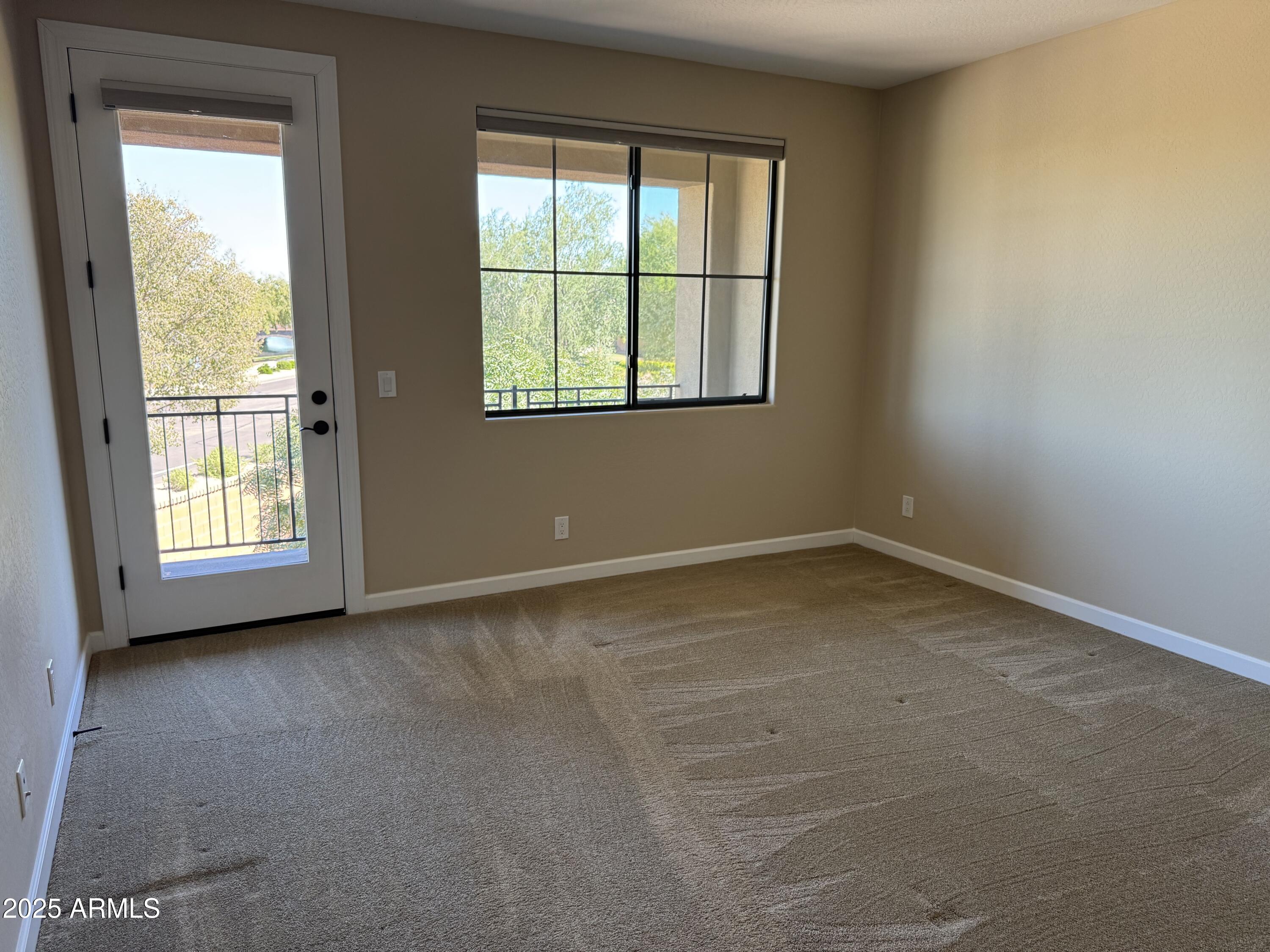 4777 South Fulton Ranch Boulevard, Unit 1015 Chandler, AZ 85248 - Photo 8 of 24 IMG_1704