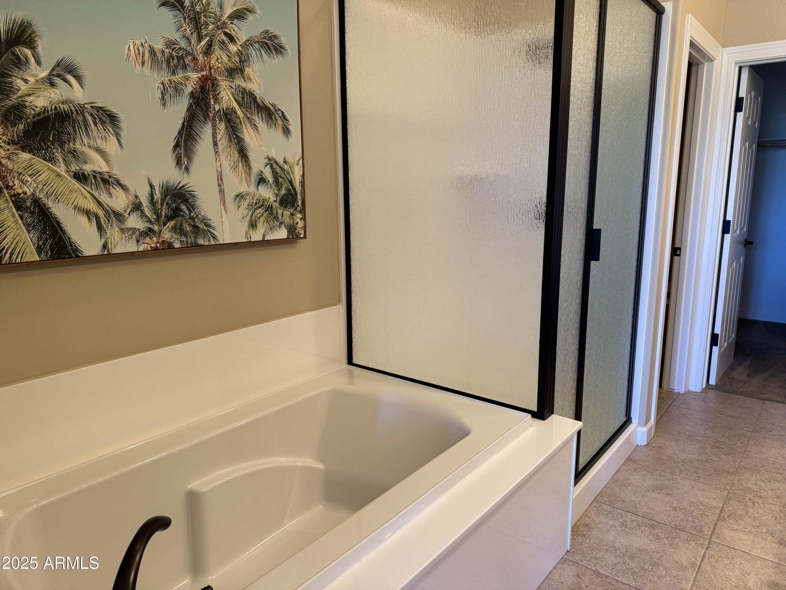 4777 South Fulton Ranch Boulevard, Unit 1015 Chandler, AZ 85248 - Photo 10 of 24 IMG_1706