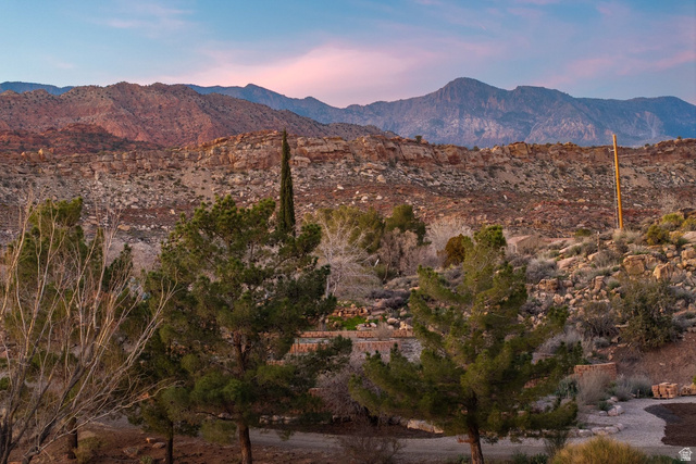 779 South Silver Road Leeds, UT 84746 - Photo 62 of 80 Gallery Image 62