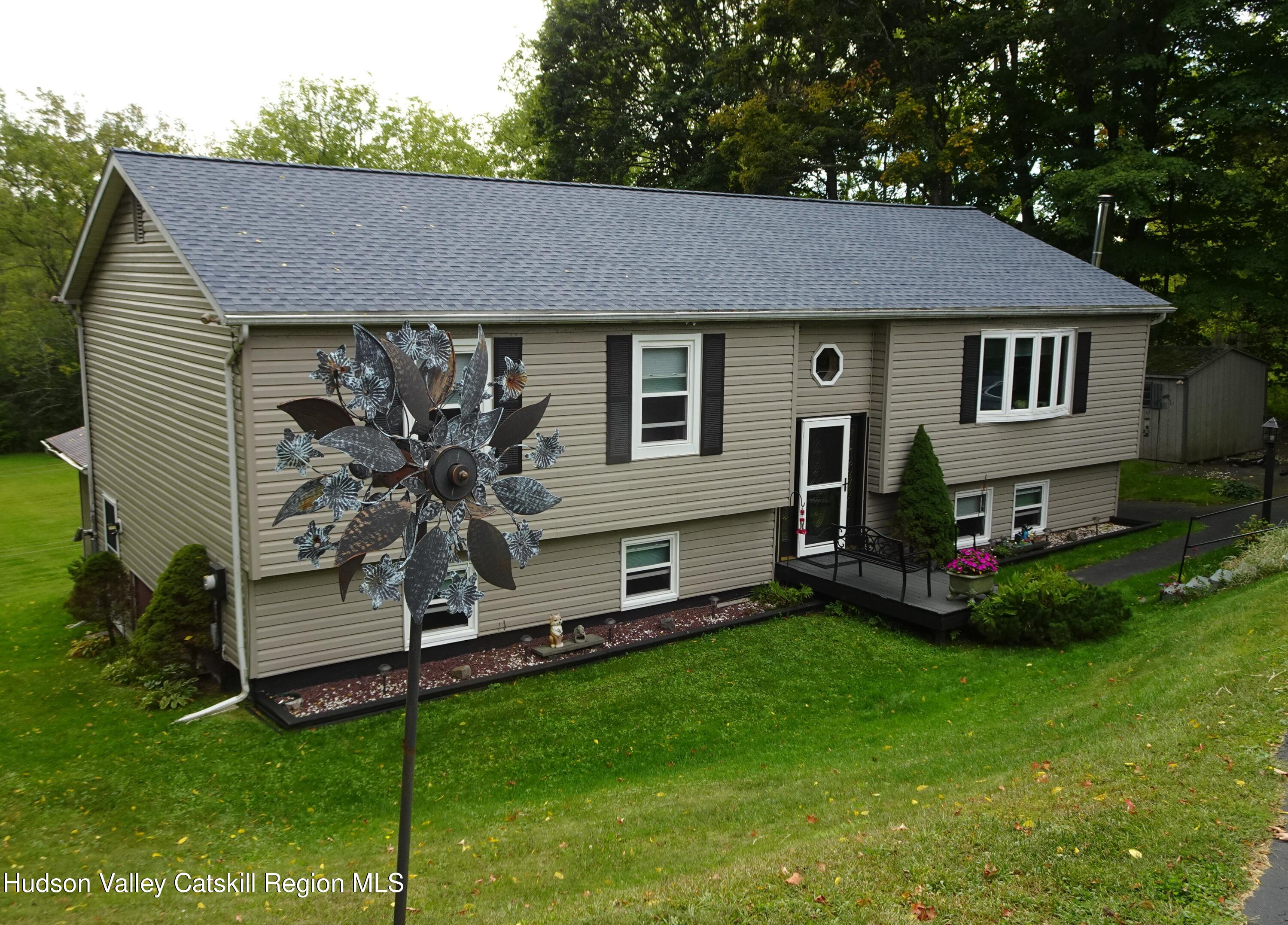 145 Viewmont Road Germantown, NY 12526 - Photo 43 of 45 DSC04989