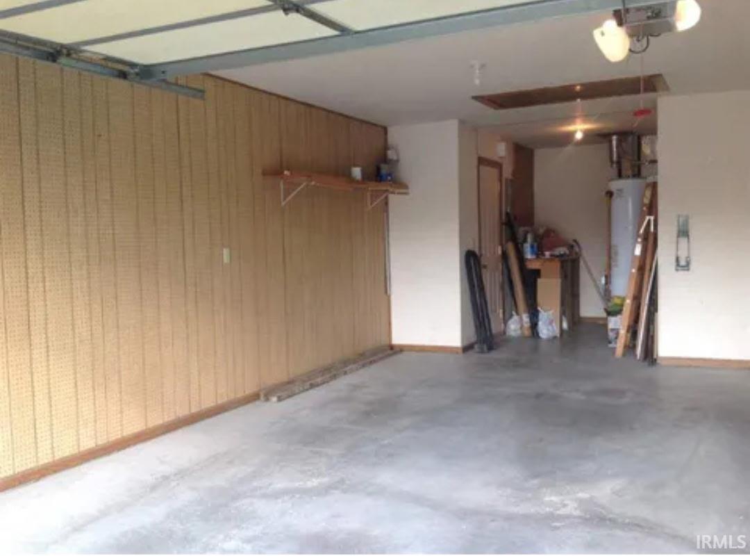 3819 Winterfield Run Fort Wayne, IN 46804 - Photo 21 of 22