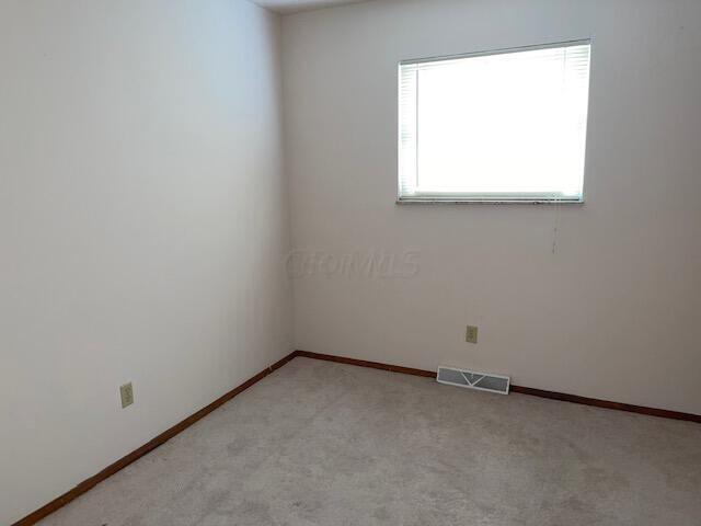 30 High Street Delaware, OH 43015 - Photo 5 of 11 Bedroom