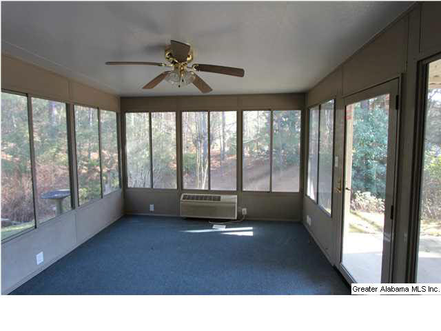 2258 Ascott Road Birmingham, AL 35216 - Photo 7 of 7