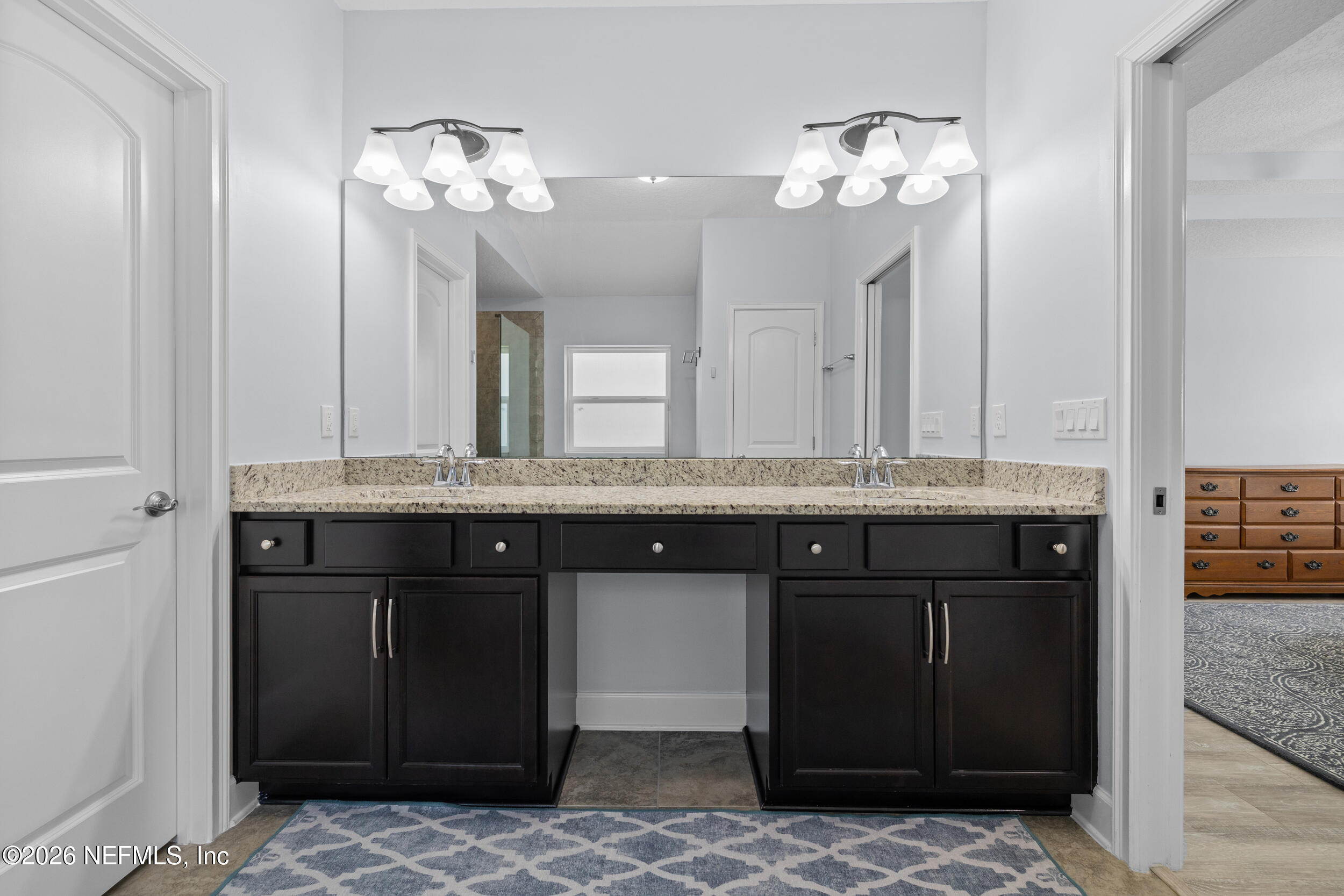 236 Spring Creek Way St. Augustine, FL 32095 - Photo 61 of 84 26_interior - 36
