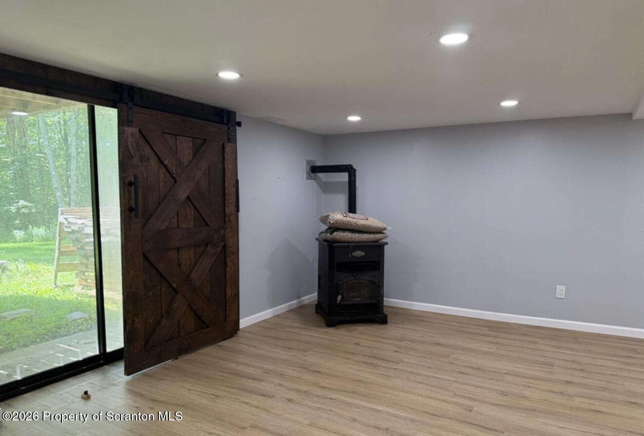 149 Schlittler Road Moscow, PA 18444 - Photo 21 of 21 IMG_5102