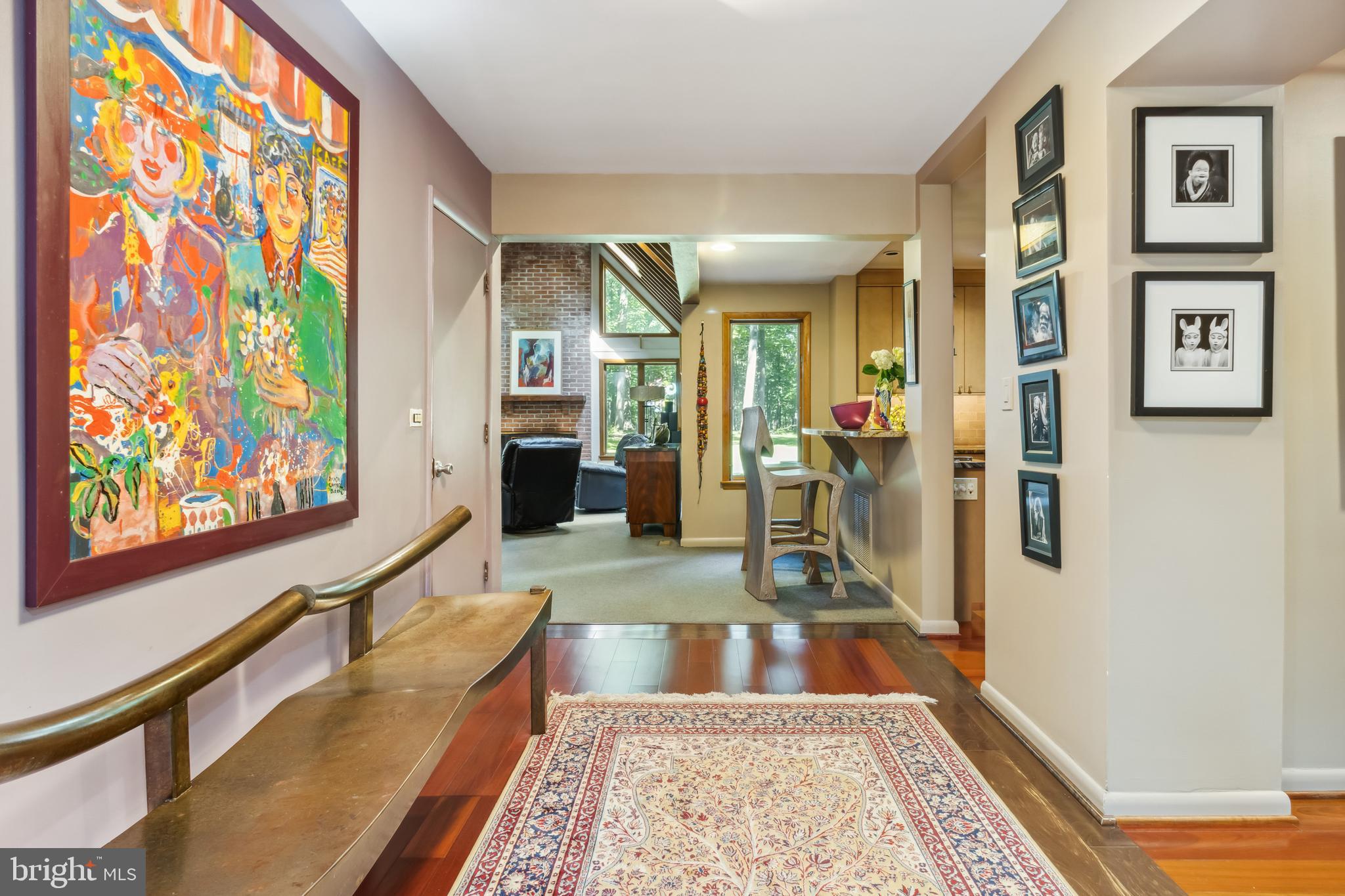 12915 Dover Road Reisterstown, MD 21136 - Photo 3 of 49