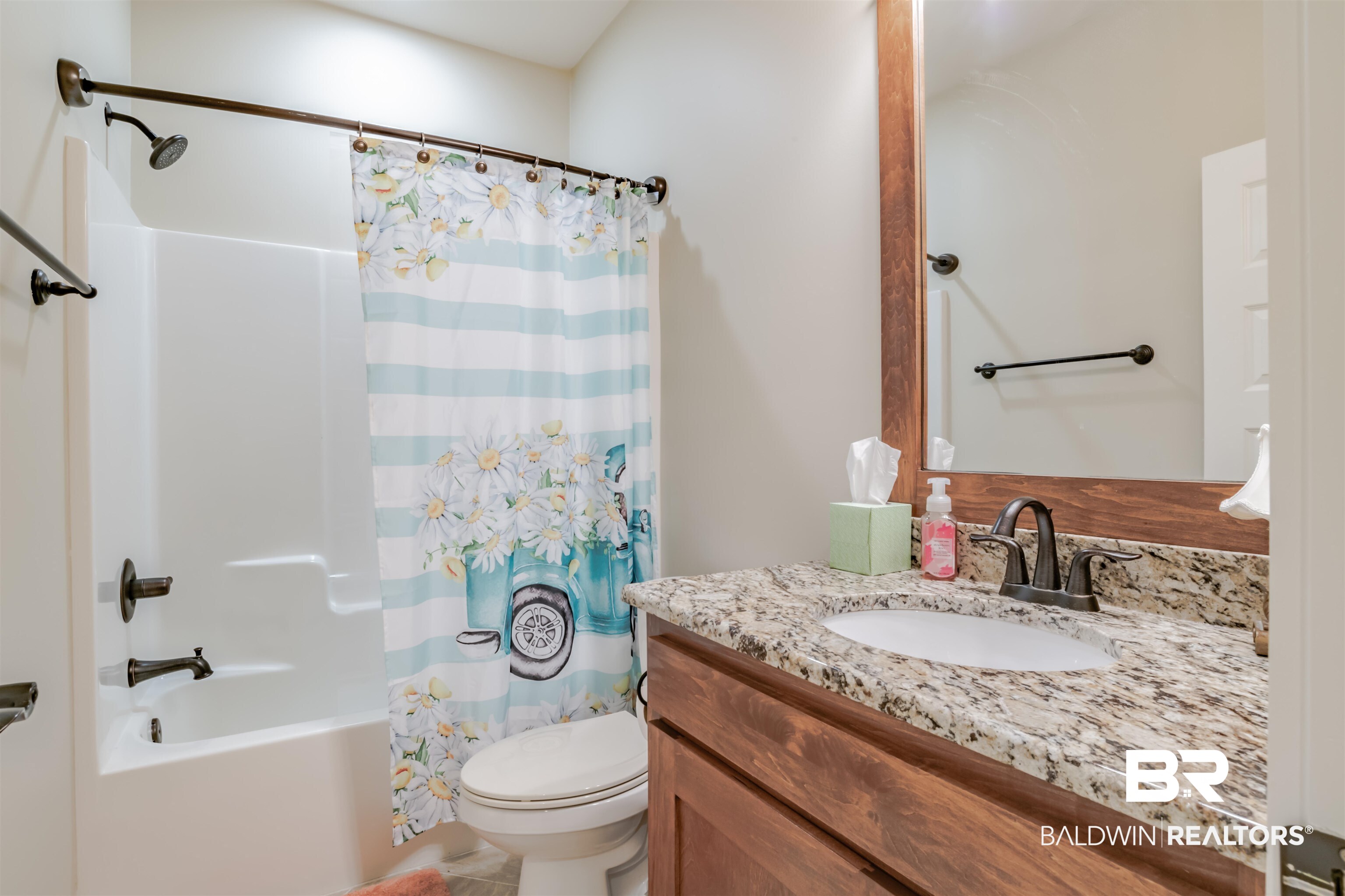 620 Theakston Street Fairhope, AL 36532 - Photo 26 of 40