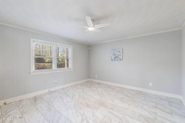 $239,900 | 51 Wimberly Drive, Rocky Mount, NC 27804