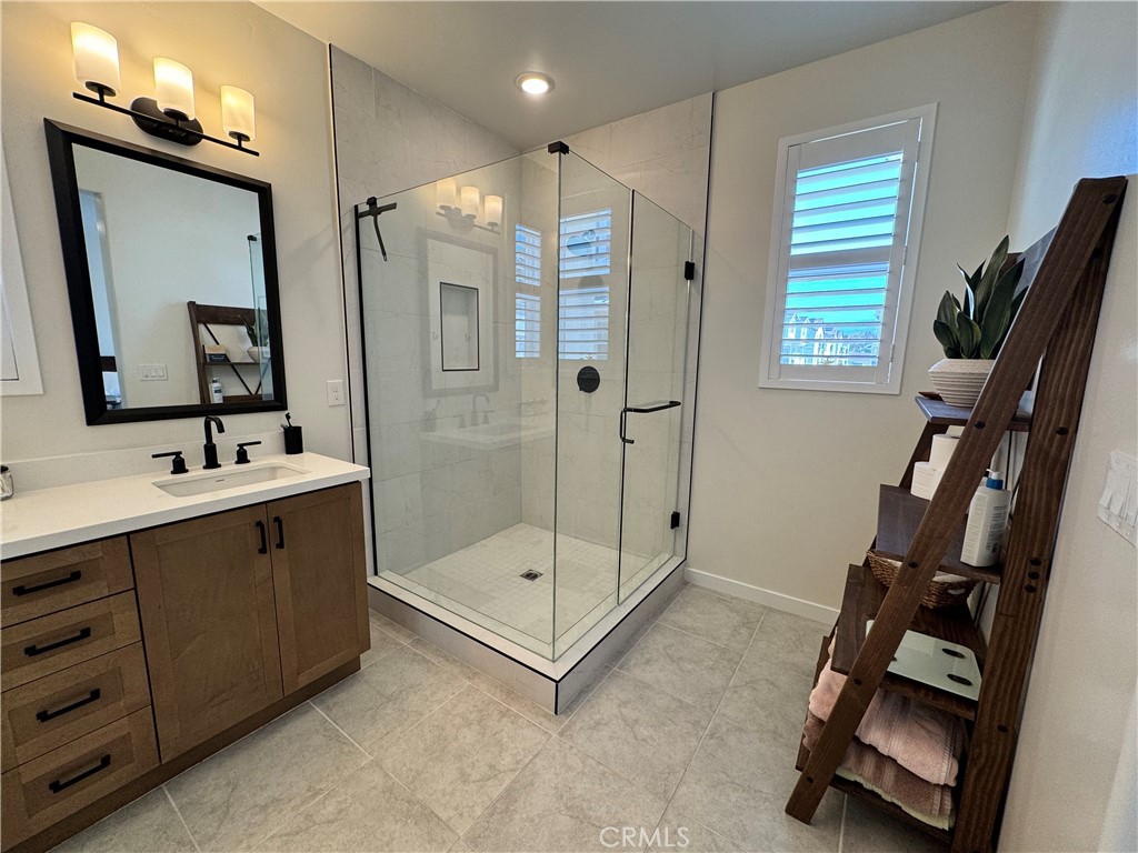 905 Madonna Road, Unit 41 San Luis Obispo, CA 93405 - Photo 13 of 22