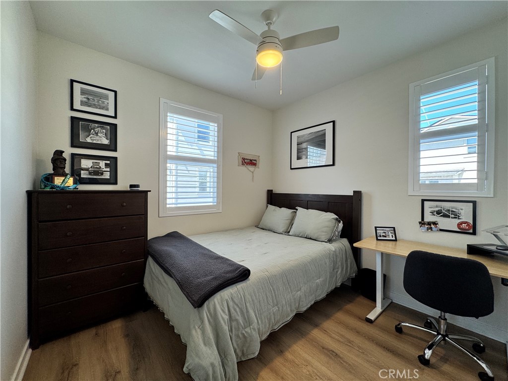 905 Madonna Road, Unit 41 San Luis Obispo, CA 93405 - Photo 15 of 22