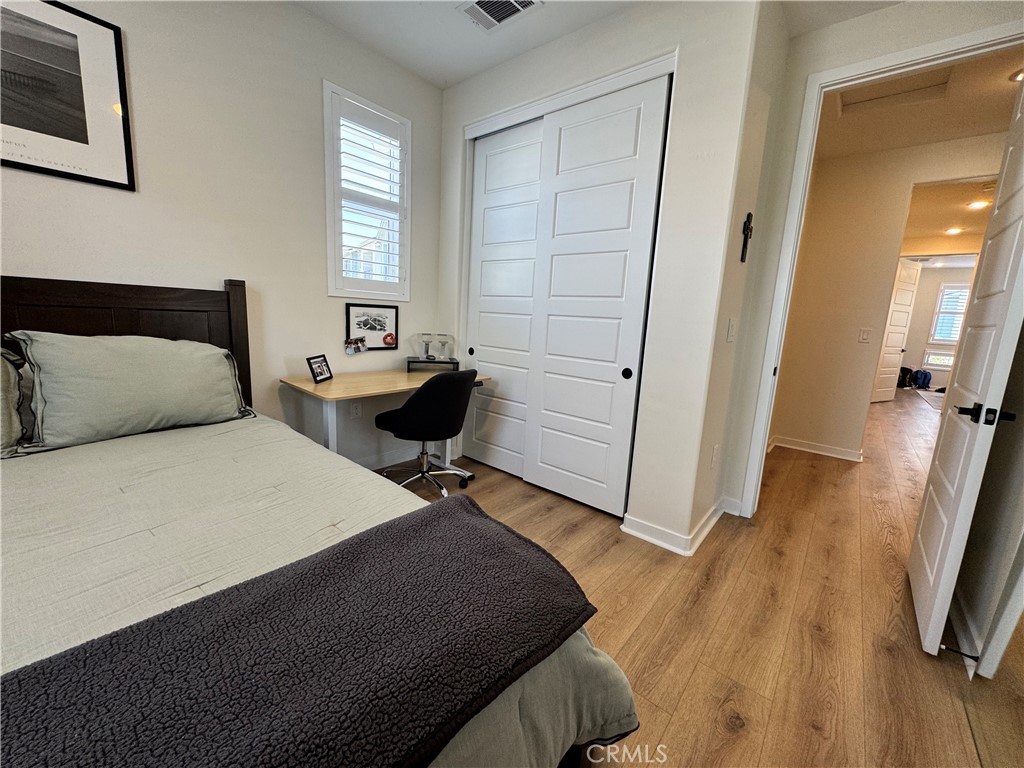905 Madonna Road, Unit 41 San Luis Obispo, CA 93405 - Photo 16 of 22