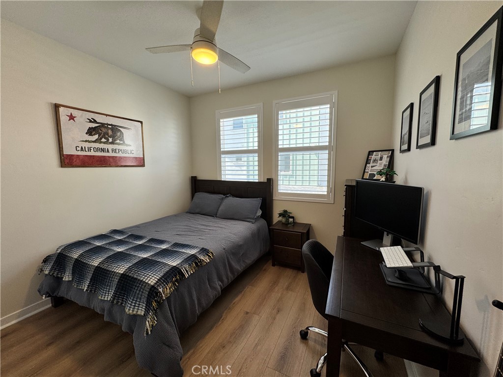 905 Madonna Road, Unit 41 San Luis Obispo, CA 93405 - Photo 17 of 22
