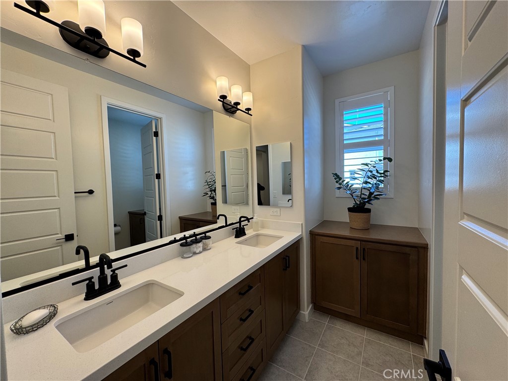 905 Madonna Road, Unit 41 San Luis Obispo, CA 93405 - Photo 19 of 22