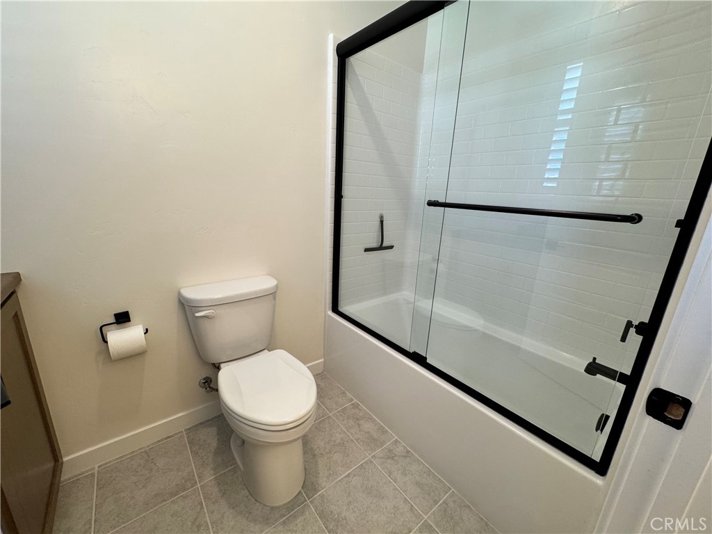 905 Madonna Road, Unit 41 San Luis Obispo, CA 93405 - Photo 20 of 22