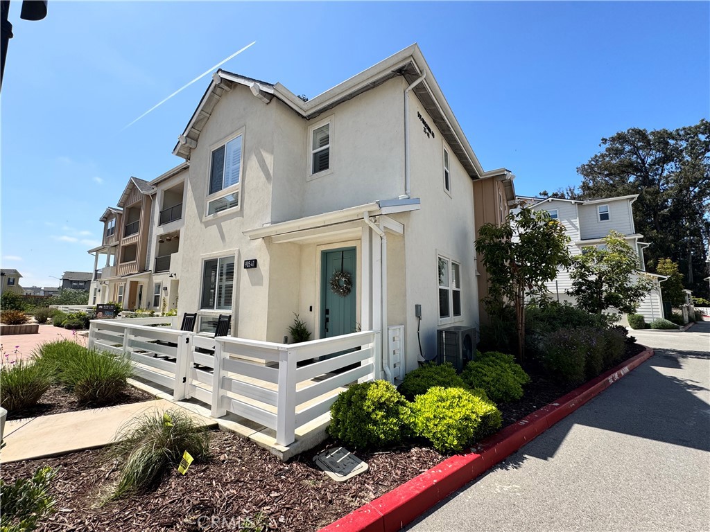 905 Madonna Road, Unit 41 San Luis Obispo, CA 93405 - Photo 2 of 22