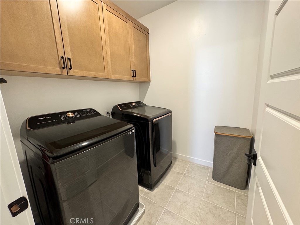 905 Madonna Road, Unit 41 San Luis Obispo, CA 93405 - Photo 21 of 22