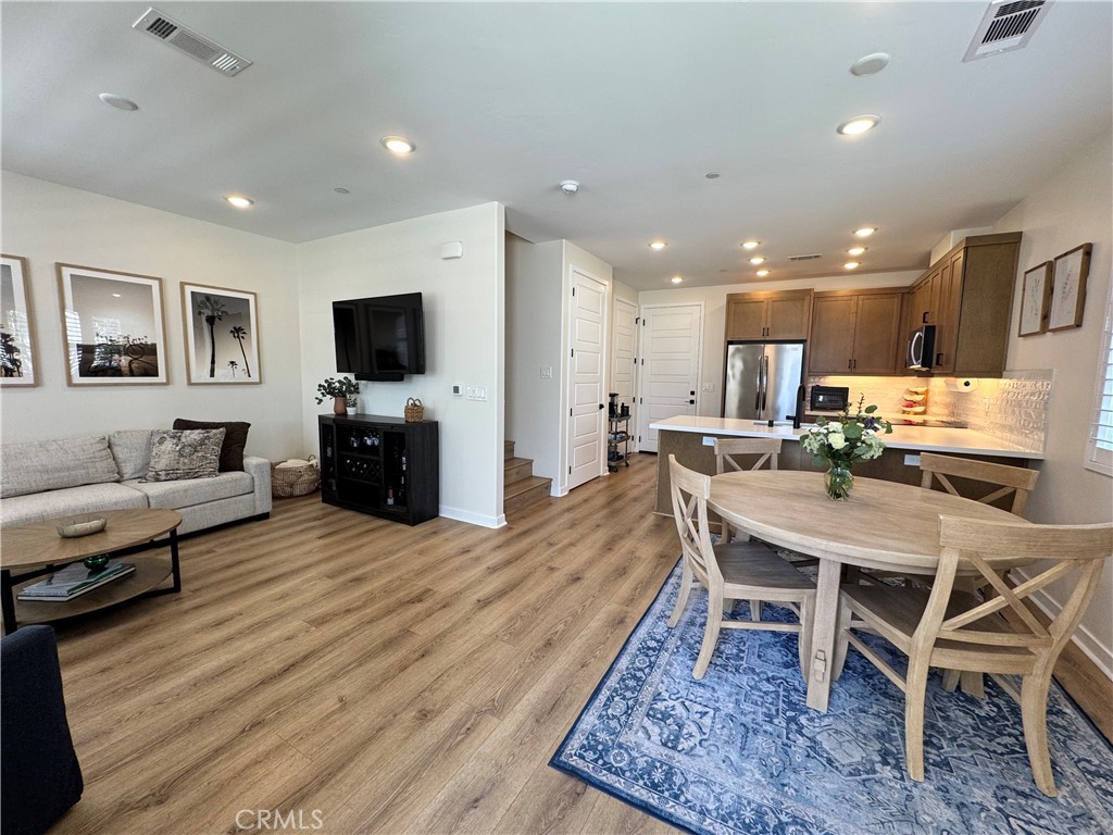 905 Madonna Road, Unit 41 San Luis Obispo, CA 93405 - Photo 3 of 22