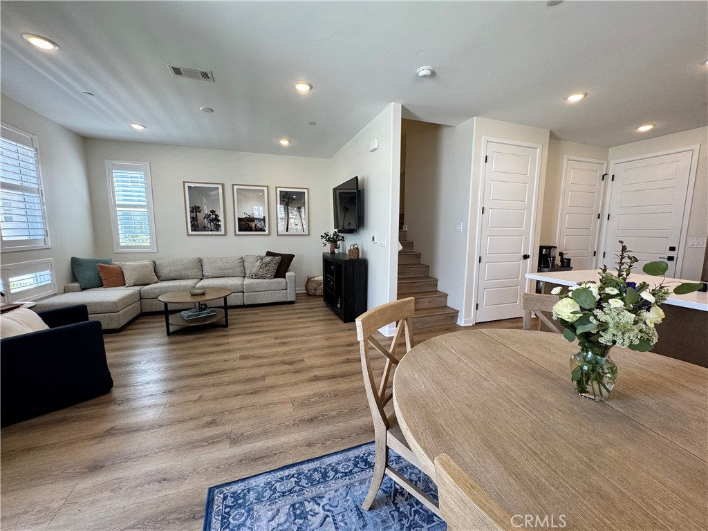 905 Madonna Road, Unit 41 San Luis Obispo, CA 93405 - Photo 4 of 22