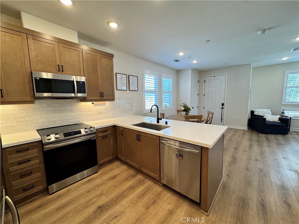 905 Madonna Road, Unit 41 San Luis Obispo, CA 93405 - Photo 5 of 22