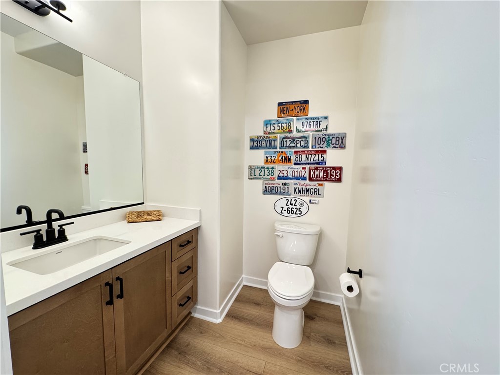 905 Madonna Road, Unit 41 San Luis Obispo, CA 93405 - Photo 6 of 22